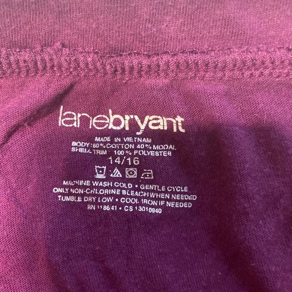 Too - Picture 3 of 3